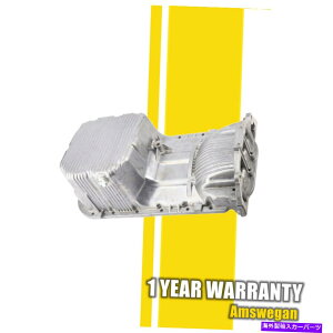 �I�C���p�� 2001�N����2008�N�̃I�C���p��14169295 2009�N2011�N2011�NKIA�\�E���X�y�N�g��5�q�����_�C�c�[�\�� Oil Pan 14169295 For 2001-2008 2009 2010 2011 Kia Soul Spectra5 Hyundai Tucson�y���s�A���i�z