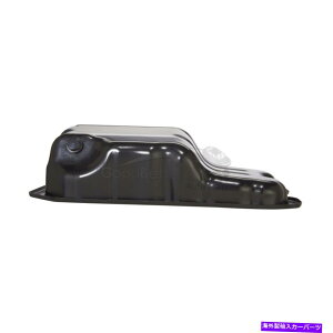 �I�C���p�� �O�H�p��1�̐V�����X�y�N�g���v���~�A���G���W���I�C���p��MIP03A MN187235 One New Spectra Premium Engine Oil Pan MIP03A MN187235 for Mitsubishi�y���s�A���i�z