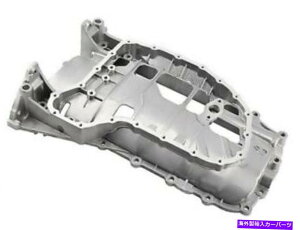 ICp 05-15g^4i[^R}2.7L 4VQD67Z7GWICp̃Abp[ICp Upper Oil Pan For 05-15 Toyota 4Runner Tacoma 2.7L 4 Cyl QD67Z7 Engine Oil Pan
