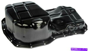 ICp 2001-2005NCX[ZuON[y2.4LGWICph[}223UZ23 2002 Fits 2001-2005 Chrysler Sebring Coupe 2.4L Engine Oil Pan Dorman 223UZ23 2002
