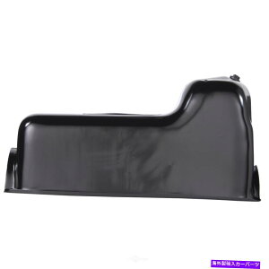 �I�C���p�� �G���W���I�C���p���X�y�N�g��CRP26A Engine Oil Pan Spectra CRP26A�y���s�A���i�z