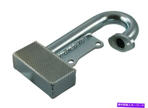 �I�C���p�� MOROSO 24101 SB Chevy�̃I�C���p���s�b�N�A�b�v�A�I�C���p���A�v���P�[�V�����̐������Q�� Moroso 24101 Oil Pan Pickup For SB Chevy, Oil Pan Applications see Description�y���s�A���i�z