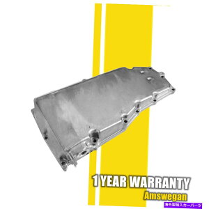 ICp 2015 2016 2017 2018 2018 2019 2020z_AR[h̃GWgX~bVICp Engine Transmission Oil Pan For 2015 2016 2017 2018 2019 2020 Honda Accord