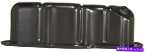 �I�C���p�� NV1500�p�G���W���I�C���p���ANV2500�ANV3500�A�t�����e�B�A�AXterra+���A�iNSP29A�j Engine Oil Pan for NV1500, NV2500, NV3500, Frontier, Xterra+More (NSP29A)�y���s�A���i�z