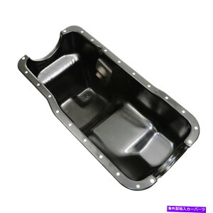 ICp FORD E350 E250 E150 BRONCO F250 F150sbNAbvgbN5.8LpTRQGWICp TRQ Engine Oil Pan for Ford E350 E250 E150 Bronco F250 F150 Pickup Truck 5.8L