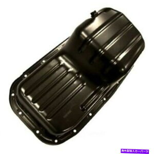 ICp v~AGWICpW OvO-ATP 103169i1212,000}Cۏ؁j Premium Engine Oil Pan w o Plug - ATP 103169 (12 Month 12,000 Mile Warranty)