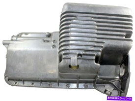 オイルパン エンジンオイルパンはBMW 318 OE＃11-13-1-727-412に適合します Engine Oil Pan fits BMW 318 OE# 11-13-1-727-412