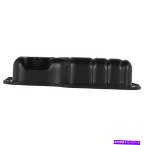 ICp YNXSentra 1992 1992̃XyNgGWICp1993 Spectra Engine Oil Pan For Nissan NX & Sentra 1991 1992 1993