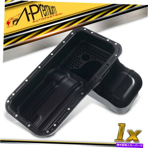 ICp Acura SLX Honda Passport V6 3.2L 1994-1997̃GWICp4Xs[hI[g}`bN Engine Oil Pan for Acura SLX Honda Passport V6 3.2L 1994-1997 4 Speed Automatic