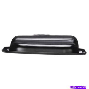 ICp NSP24DXyNgv~AGWICpP/NFNSP24D Nsp24d Spectra Premium Engine Oil Pan P/N:Nsp24d