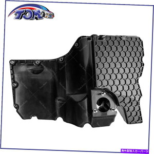 ICp AEfBA4I[[h̉GWICpA5 Quattro Q5 Q7 2.0L L4 LSWSAD007 Lower Engine Oil Pan For Audi A4 allroad A5 Quattro Q5 Q7 2.0L l4 LSWSAD007