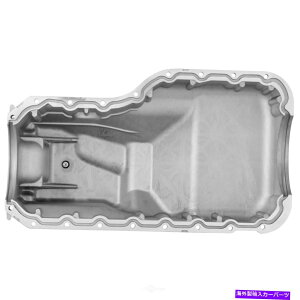 ICp GWICp1994-1997 Mazda B2300 Spectra Premium IndAIncB Engine Oil Pan fits 1994-1997 Mazda B2300 SPECTRA PREMIUM IND, INC.