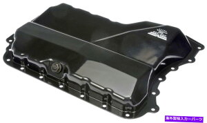 ICp GWICptBbg2005-2014tHNX[QWFb^r[gSth[}OE\[V Engine Oil Pan fits 2005-2014 Volkswagen Jetta Beetle Golf DORMAN OE SOLUTIONS