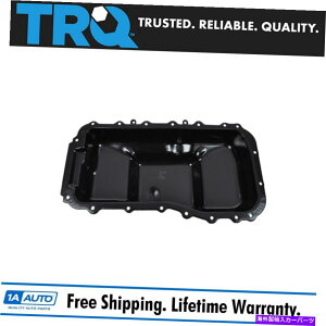 ICp _bWOhLoNCX[v}X3.3L/3.8L V6pGWICp Engine Oil Pan for Dodge Grand Caravan Chrysler Plymouth 3.3L/3.8L V6