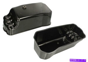 ICp VgGWp[Fiat Ducato III Peugeot Boxer III 3.0 HDI 06-̃ICpTv Oil Pan Sump For Citroen Jumper Fiat Ducato III Peugeot Boxer III 3.0 HDi 06-