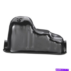 ICp g^eZ95-99XyNgv~AVfUCGWICpw/oKXPbg For Toyota Tercel 95-99 Spectra Premium New Design Engine Oil Pan w/o Gaskets