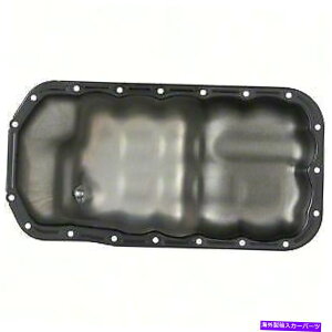 ICp ICpiGWjXyNgv~AC_Xg[YMZP01A Oil Pan (Engine) Spectra Premium Industries MZP01A