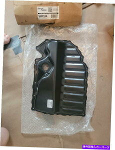 ICp VWP24AXyNgv~AGWICp2008-2018tHNX[QAEfB܂܂ȃf VWP24A Spectra Premium Engine Oil Pan 2008-2018 Volkswagen & Audi various models