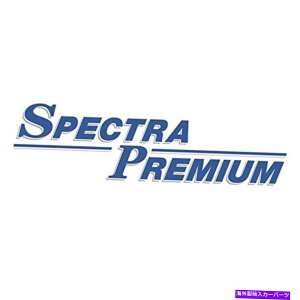 ICp NCX[300_bW`[W[}OĩXyNgGWICp2008 Spectra Engine Oil Pan For Chrysler 300 & Dodge Charger Magnum 2008