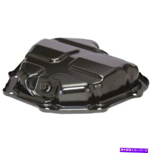 �I�C���p�� NSP39A�X�y�N�g���v���~�A���G���W���I�C���p��P/N�FNSP39A Nsp39a Spectra Premium Engine Oil Pan P/N:Nsp39a�y���s�A���i�z