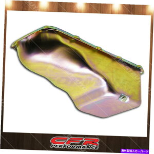 �I�C���p�� Cobra-Tek��1959-1981�|���e�B�A�b�N265-301-326-350-389-400-421-428-455 V8�I�C���ɓK�����܂� Cobra-Tek Fits 1959-1981 Pontiac 265-301-326-350-389-400-421-428-455 V8 Oil�y���s�A���i�z