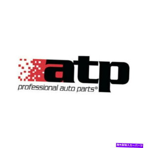 �I�C���p�� �G���W���I�C���p��w o�v���O�Ⴂ-ATP 103404�i12����12,000�}�C���ۏ؁j Engine Oil Pan w o Plug Lower - ATP 103404 (12 Month 12,000 Mile Warranty)�y���s�A���i�z