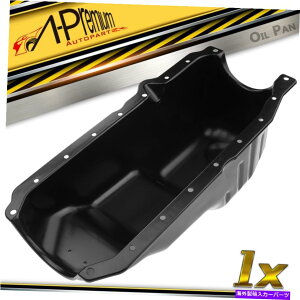 ICp N[U[̂߂̃GWICpTvA Engine Oil Pan Sump Rear for Mercruiser OMC Yamaha Marine GMP26B 18 Bolt Hole