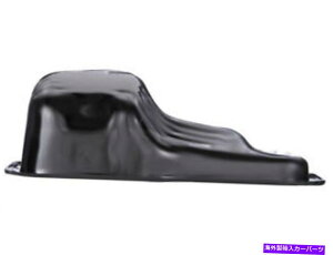 �I�C���p�� Spectra Premium 89gn55q�I�C���p���t�B�b�g1987-1991�g���^�J����2.0l 4 cyl Spectra Premium 89GN55Q Oil Pan Fits 1987-1991 Toyota Camry 2.0L 4 Cyl�y���s�A���i�z