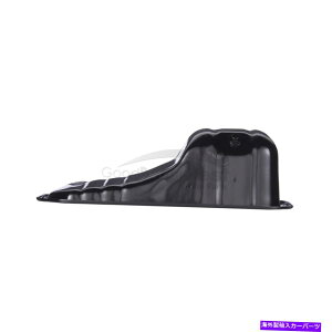 ICp Geo Toyotap1̐VXyNgv~AGWICpTOP06A 1210102070 One New Spectra Premium Engine Oil Pan TOP06A 1210102070 for Geo Toyota