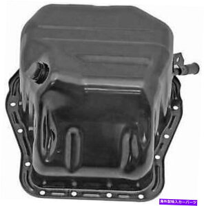 ICp GWICp1998ÑXotHX^[ɓK܂ Engine Oil Pan Fits 1998 Subaru Forester