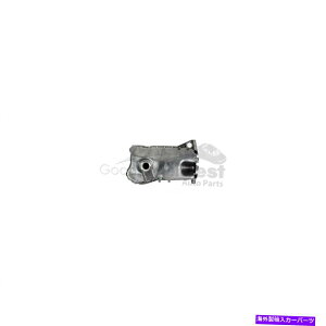 ICp 1̐VMTCGWICp4772 021103603NtHNX[QVW One New MTC Engine Oil Pan 4772 021103603N for Volkswagen VW