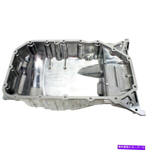ICp 2008N2010ÑICpz_AR[h2.4L 4cylGW4 QTSBssA~jE Oil Pan for 2008-2010 Honda Accord 2.4L 4Cyl Engine 4 Qts. city Aluminum