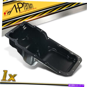 ICp _bWfS̃GWICp2004-2009NCX[AXy2007-2009 V8 4.7L SUV Engine Oil Pan for Dodge Durango 2004-2009 Chrysler Aspen 2007-2009 V8 4.7L SUV