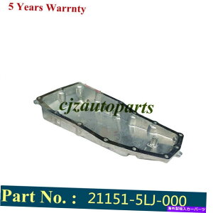 ICp z_CR-VAR[h2015-2020 CIVIC 2016-2020̃GWgX~bVICp Engine Transmission Oil Pan For Honda CR-V Accord 2015-2020 Civic 2016-2020