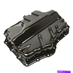 ICp GWICp04E103600AtBbg1.4T VW Jetta Golf Tiguan Audi A3 S3 Q3 Skoda Engine Oil Pan 04E103600A Fit For 1.4T VW Jetta Golf Tiguan Audi A3 S3 Q3 Skoda