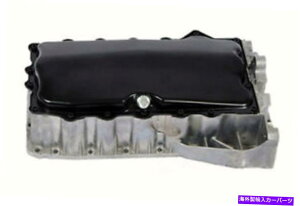 ICp GWICPAN-ENGR[hFBEV MTC 4458 Engine Oil Pan-Eng Code: BEV MTC 4458