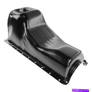 ICp TRQGWICpFORD FV[YsbNAbvgbNEconoline Van V8fB[[ TRQ Engine Oil Pan NEW for Ford F Series Pickup Truck Econoline Van V8 Diesel