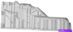 �I�C���p�� F-100�����W���[�A�����W���[�AB2300 FP80A�p�̃X�y�N�g���G���W���I�C���p�� Spectra Engine Oil Pan for F-100 Ranger, Ranger, B2300 FP80A�y���s�A���i�z