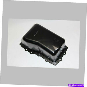 ICp W[vp1̐VMTCGWICp30461 4666153AC One New MTC Engine Oil Pan 30461 4666153AC for Jeep