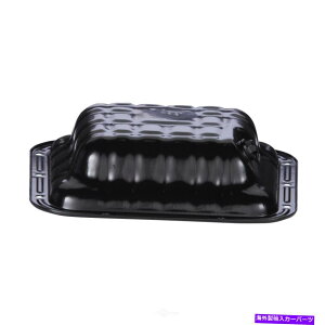 ICp GWICp1993-2001YAeB}XyNgv~AIndAIncB Engine Oil Pan fits 1993-2001 Nissan Altima SPECTRA PREMIUM IND, INC.