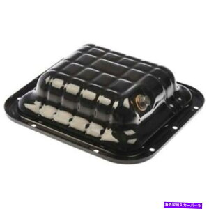 ICp Vh[}GWICp͓YAeB}93-01ɓK܂ New Dorman Replacement Engine Oil Pan Fits Nissan Altima 93-01