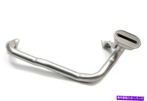 �I�C���p�� GM�p�t�H�[�}���X�p�[�c�{���g�I���I�C���|���v�s�b�N�A�b�vGM LS�V���[�YP/N 12558251 Gm Performance Parts Bolt-On Oil Pump Pickup Gm Ls-Series P/N 12558251