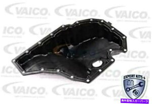 ICp ICp@CR̓AEfBA4I[[hA@AogA5X|[cobNA7 Q5 4G 8F7 8K 07-17ɓK܂ Oil Pan VAICO Fits AUDI A4 Allroad Avant A5 Sportback A6 A7 Q5 4G 8F7 8K 07-17