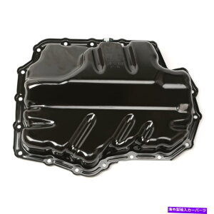 ICp VWr[gCCStJetta Audi A3 S3 Skoda 1.4T CZDA CZDAɓKGWICp Engine Oil Pan Fit For VW Beetle CC Golf Jetta Audi A3 S3 Skoda 1.4T CZDA CZDA