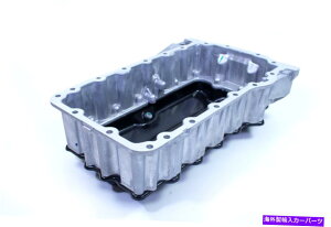 ICp VWStWFb^MK4 2.0 1.9 TDI MK4nCubhX`[{gICTvp038103601NA VW Golf Jetta Mk4 2.0 1.9 TDI Mk4 Hybrid Steel Bottom Oil Sump Pan 038103601NA