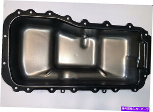 �I�C���p�� �p�C�I�j�A�I�C���p��501009 Pioneer Oil Pan 501009