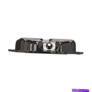 ICp Yp1̐VXyNgv~AGWICpNSP39A One New Spectra Premium Engine Oil Pan NSP39A for Nissan