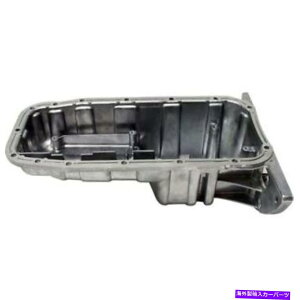 �I�C���p�� �V�{���[�A�x�I2004-2008�̐V�����I�C���p���Ȃ� New No Oil Pan for Chevrolet Aveo 2004-2008�y���s�A���i�z
