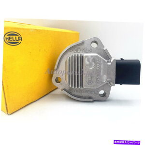 ICp BMW 328 330 520 528 530 X3 X5pHellaOEMICxZT[12611439810 HELLA OEM Oil Level Sensor 12611439810 For BMW 328 330 520 528 530 X3 X5