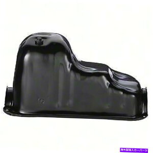 ICp ICpiGWjXyNgv~AC_Xg[YTOP05A Oil Pan (Engine) Spectra Premium Industries TOP05A